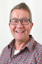 Åke Gustafsson